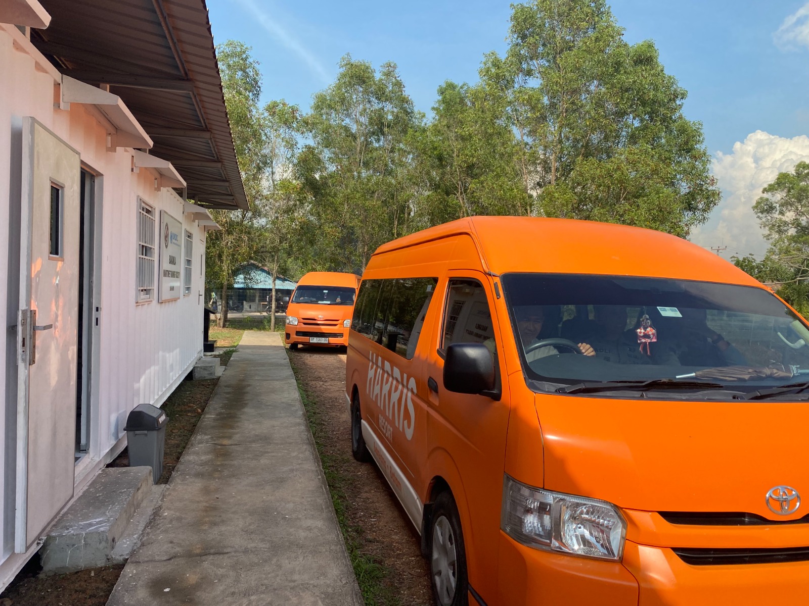 Gambar 631